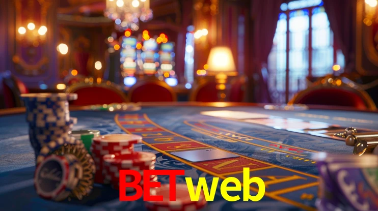 API Integration betweb