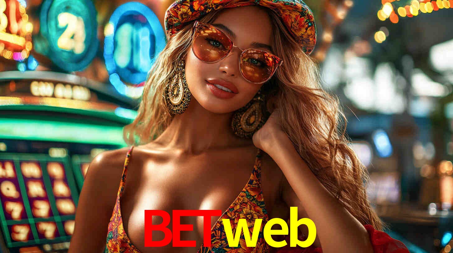 Ofertas Imperdíveis na betweb: Promoções e Bônus Que Valem a Pena