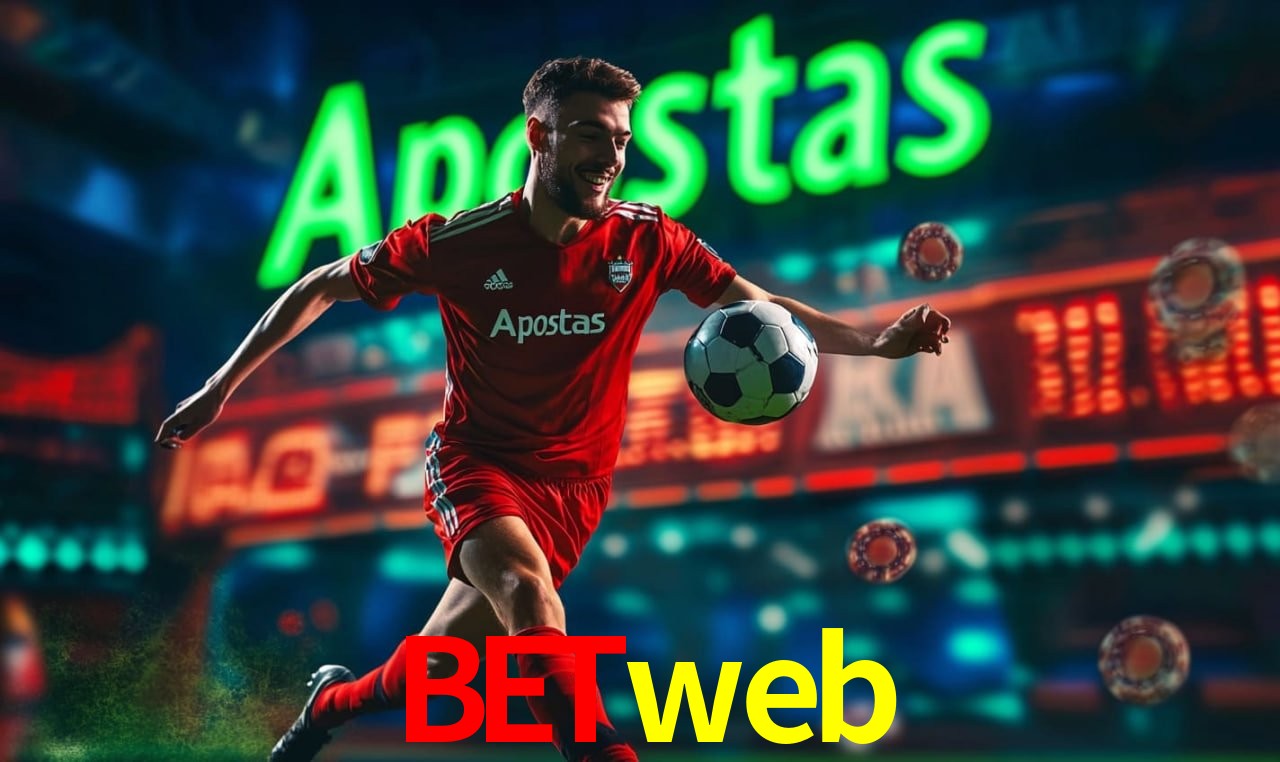 Apostas de Basquete betweb