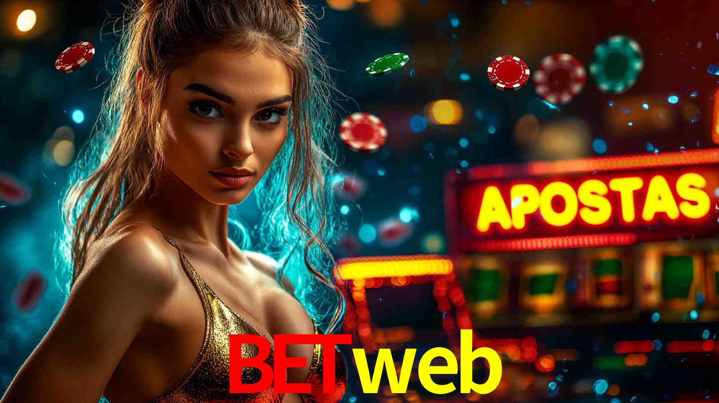 Desvendando o Mundo dos Jogos Virtuais na betweb