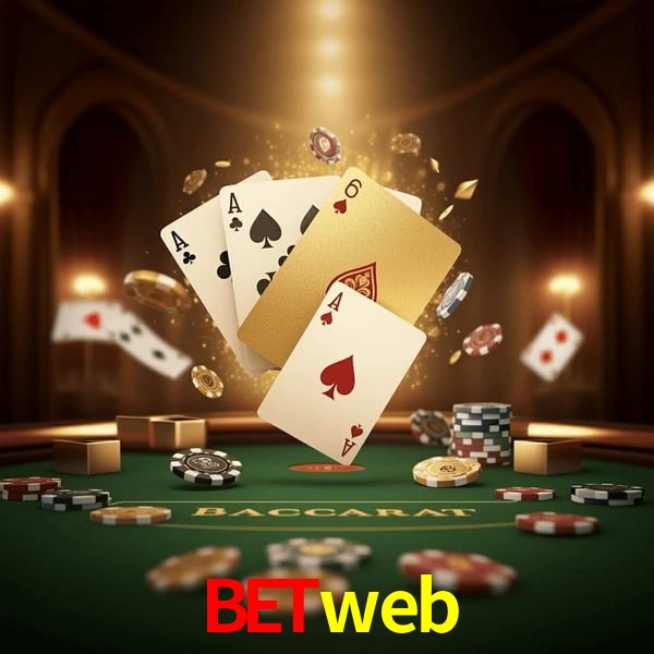 Live Casino betweb