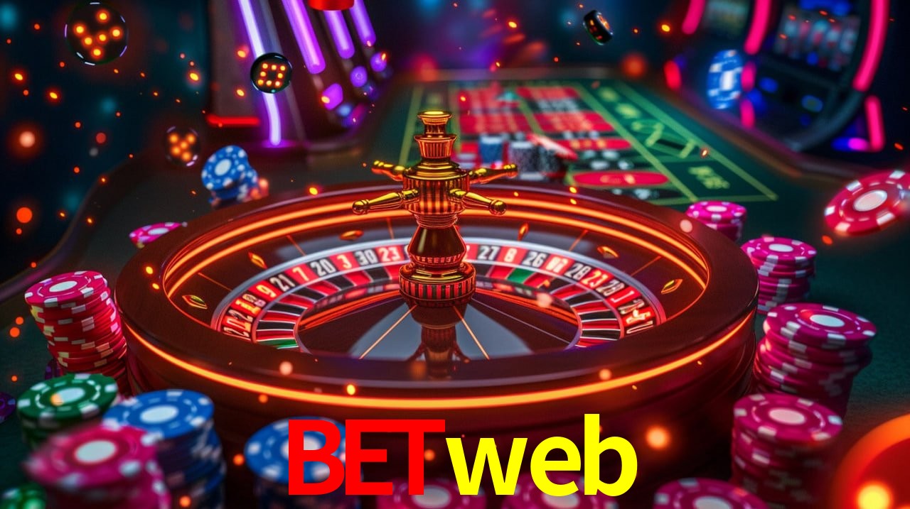 Jogo Aviator betweb