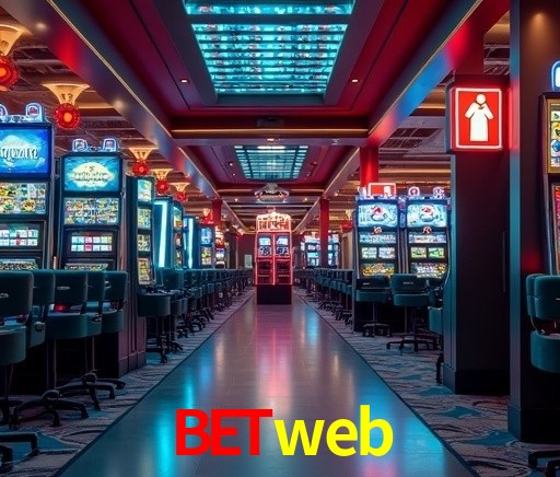 Interface Premium betweb