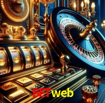 Casino Ao Vivo betweb