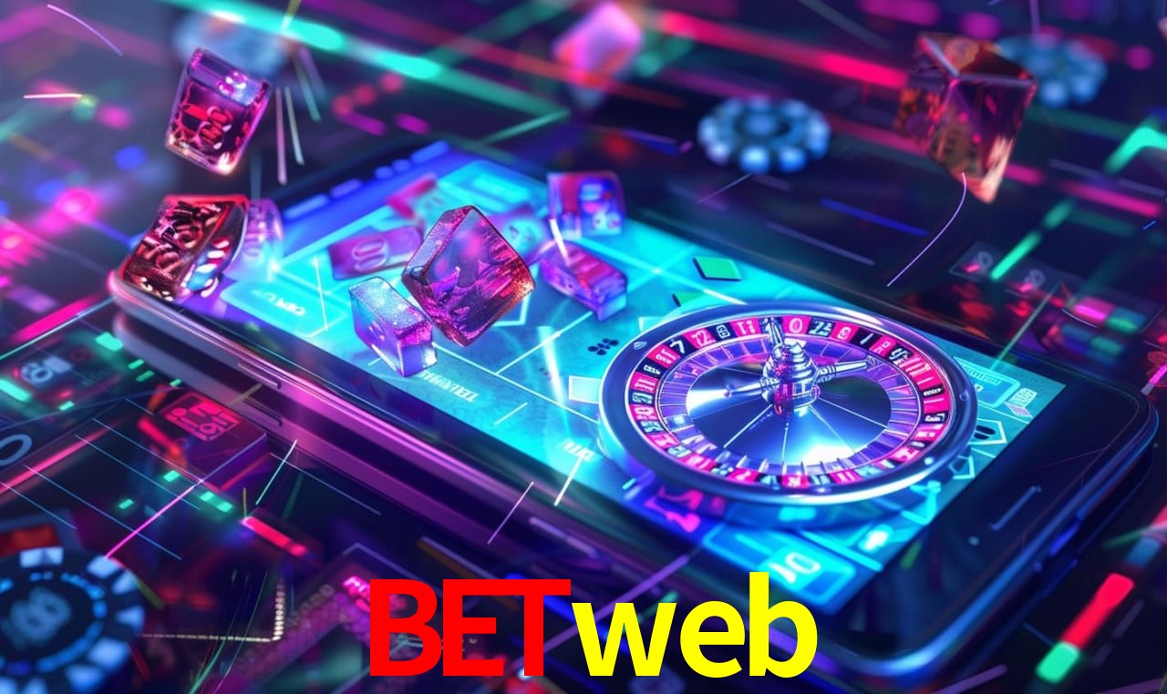 Design Responsivo betweb