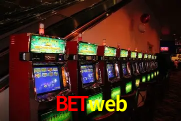 Desvendando o Mundo dos Jogos Virtuais na betweb