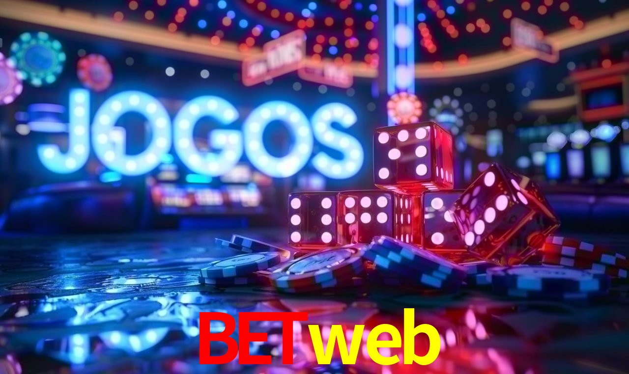 Estatísticas Esportivas betweb