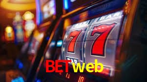 Requisitos do APK da betweb para Android