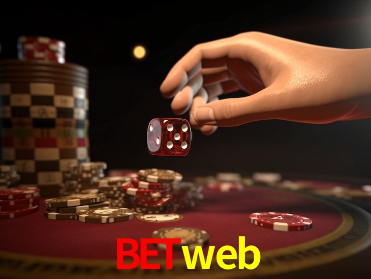 Requisitos do APK da betweb para Android