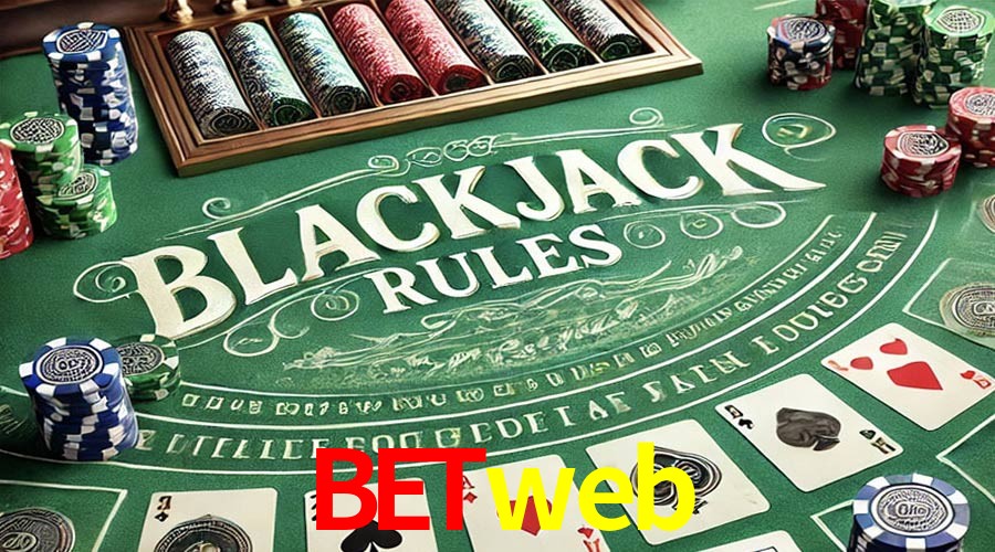 Quick Registration betweb