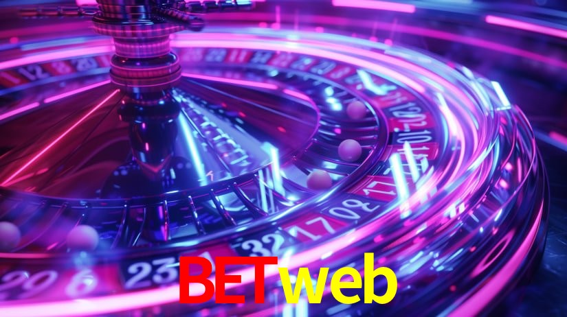 Jogos Exclusivos betweb