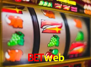 A Emoção da Loteria na betweb: Uma Chance de Mudança de Vida