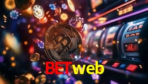 Casino Ao Vivo betweb