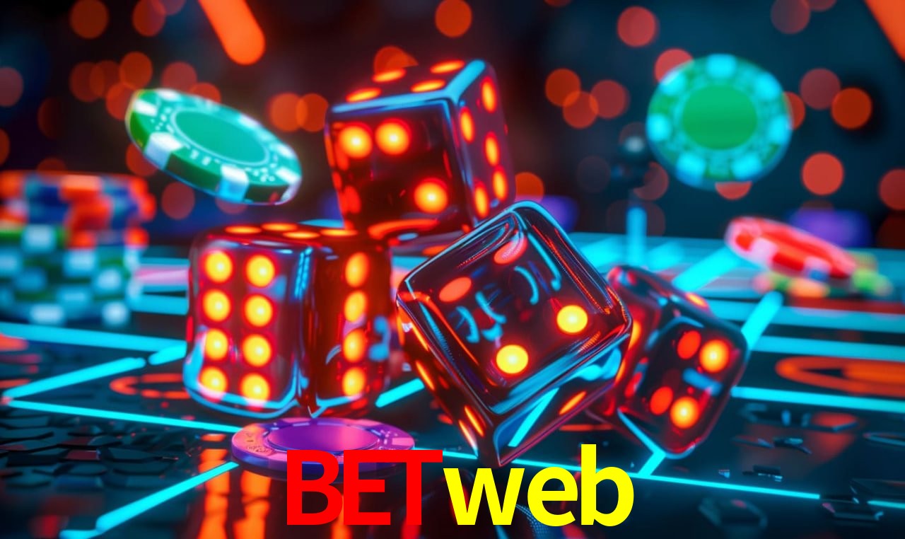 Mesa de Blackjack betweb
