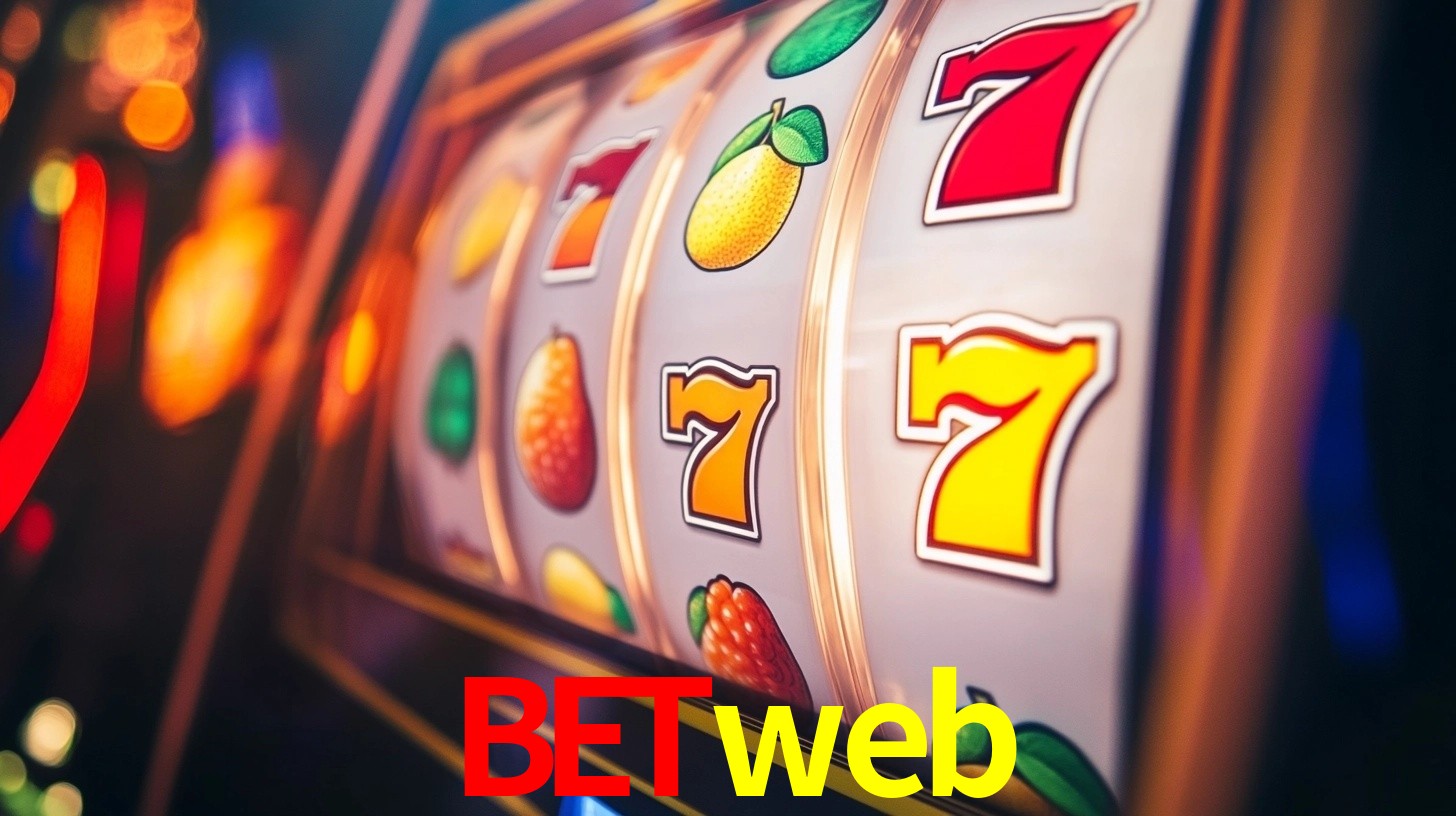 Experimente o Login Seguro Premium no betweb