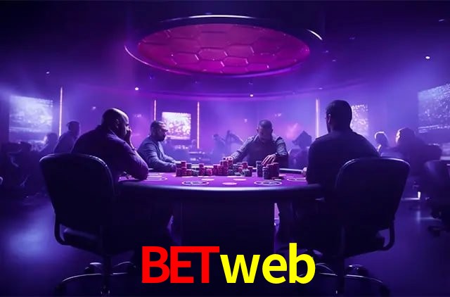 Especiais de Fim de Semana betweb