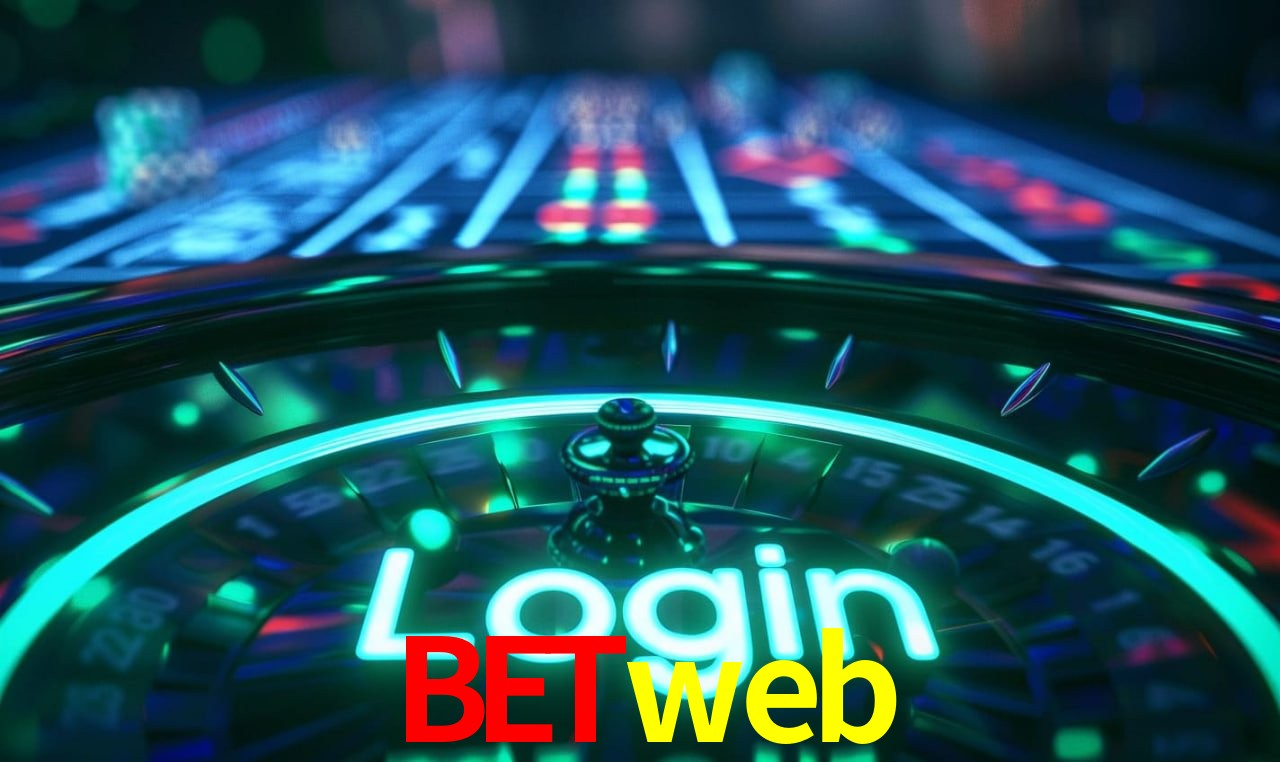 Segurança 2FA betweb