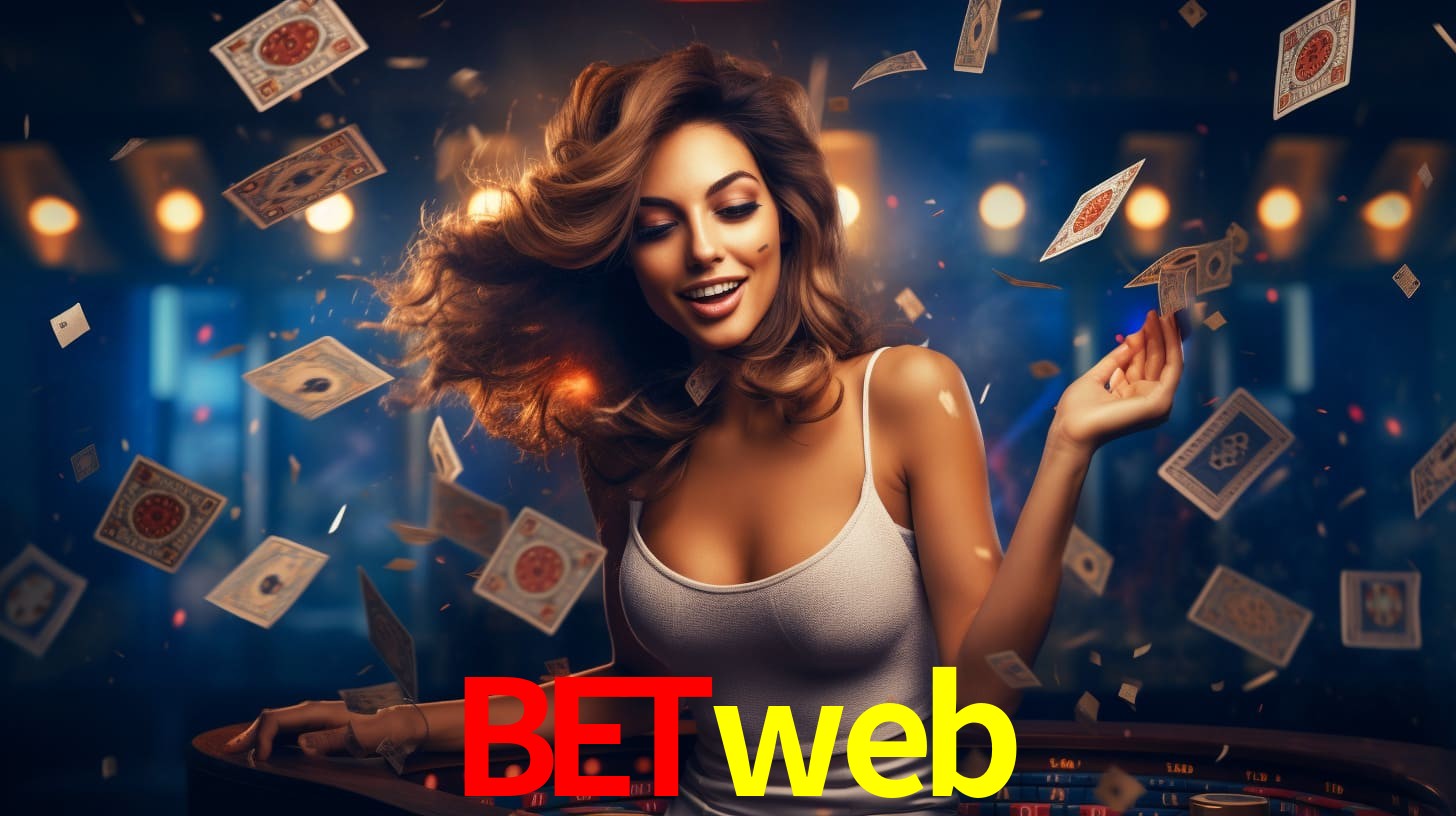 Daily Bonuses betweb