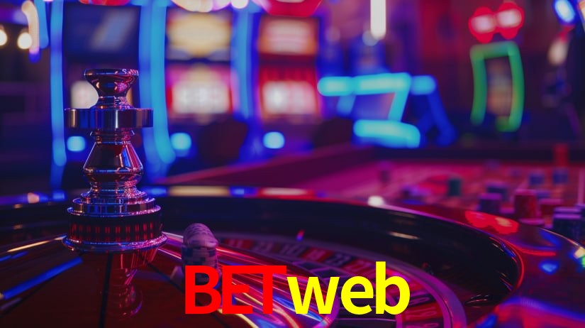 betweb,betweb.com