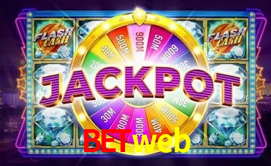 betweb