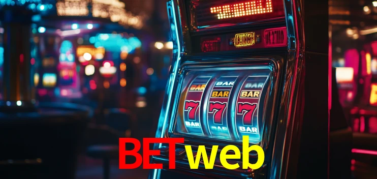 Exclusive Games betweb