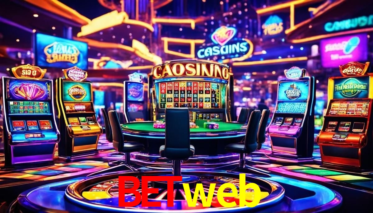 Promoção Relâmpago betweb