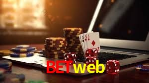Casino VIP betweb