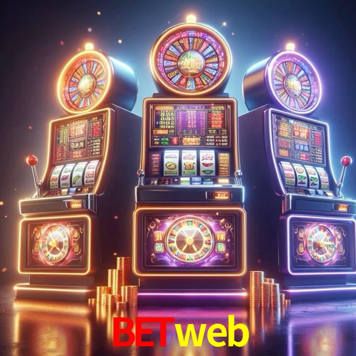 Sinta a adrenalina dos jogos de cassino com betweb