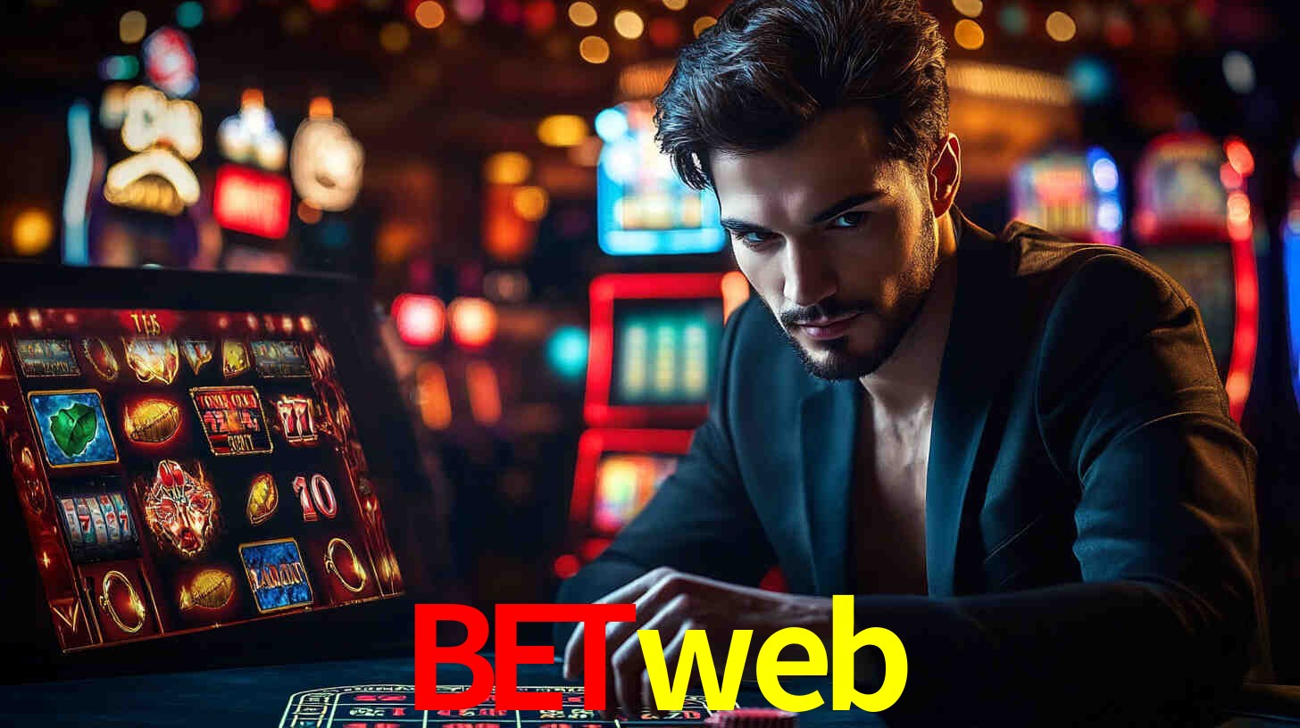 betweb,betweb.com