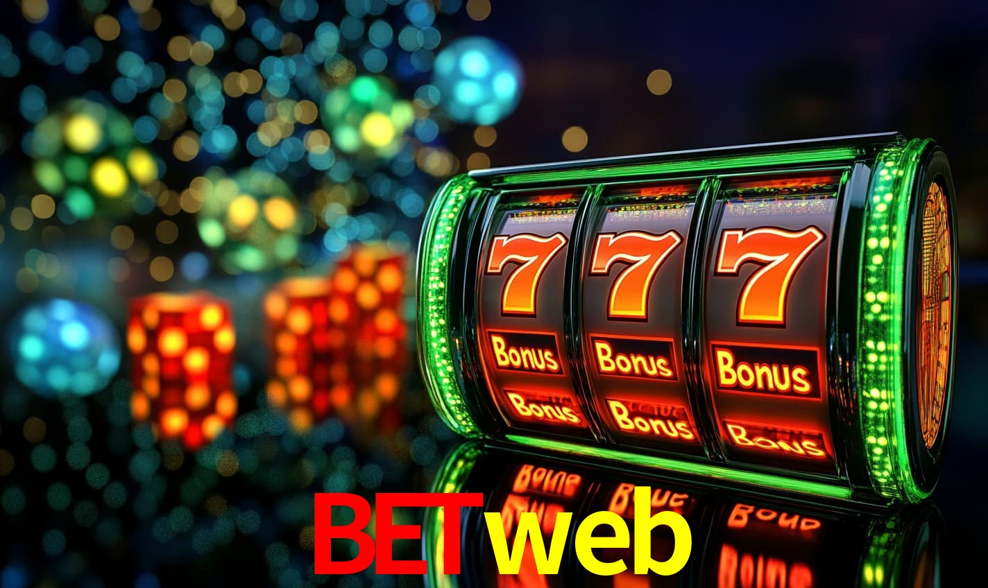 Requisitos do APK da betweb para Android