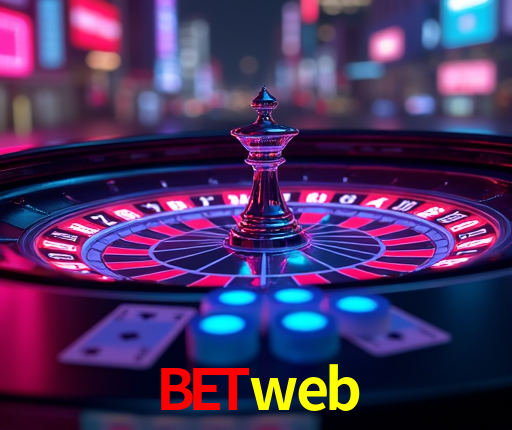 cassino betweb