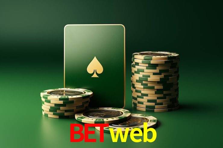Aviator Game betweb