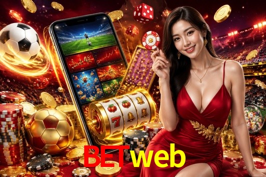 Basketball Betting betweb