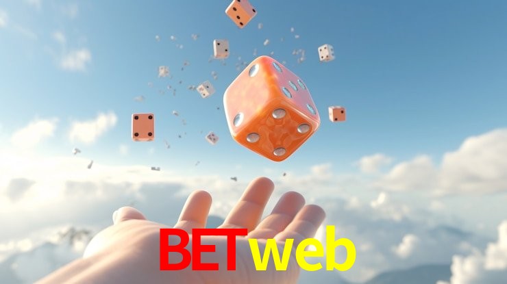 VIP Casino betweb