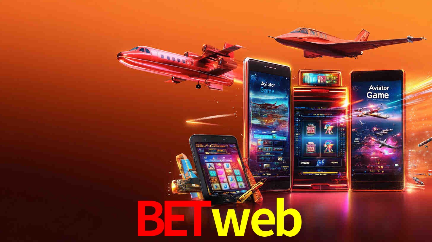 Descubra a Essência do betweb: Nossa História e Compromissos