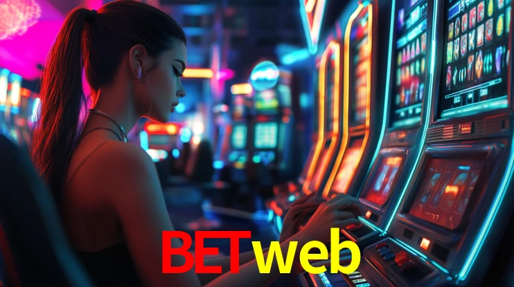 betweb: Jogos de Caça-Níqueis-Altas Recompensas, Roleta-Velocidade, Blackjack-Desafios Máximos