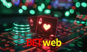 Integração de APIs betweb