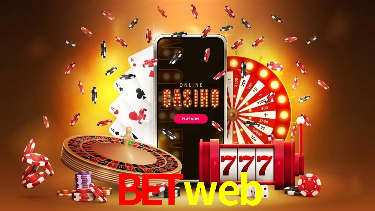 betweb - Tempos de saque PIX verificados e estatísticas de pagamento