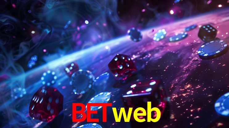 Account Benefits betweb