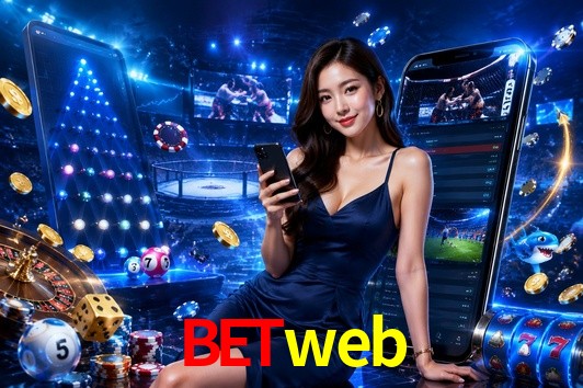 Bonus Features betweb