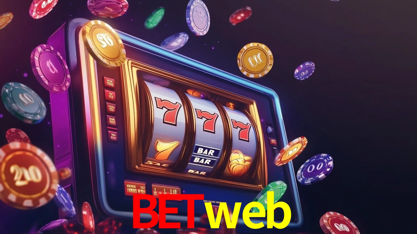 betweb App Interface