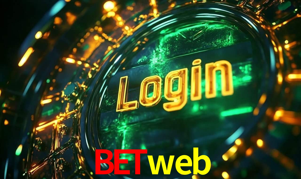 Requisitos do APK da betweb para Android