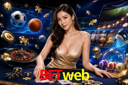Platform Technology betweb