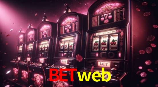 Estratégias Crash Games betweb