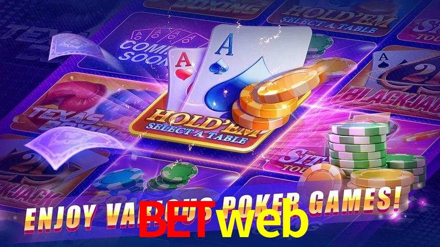 Bônus Diários betweb