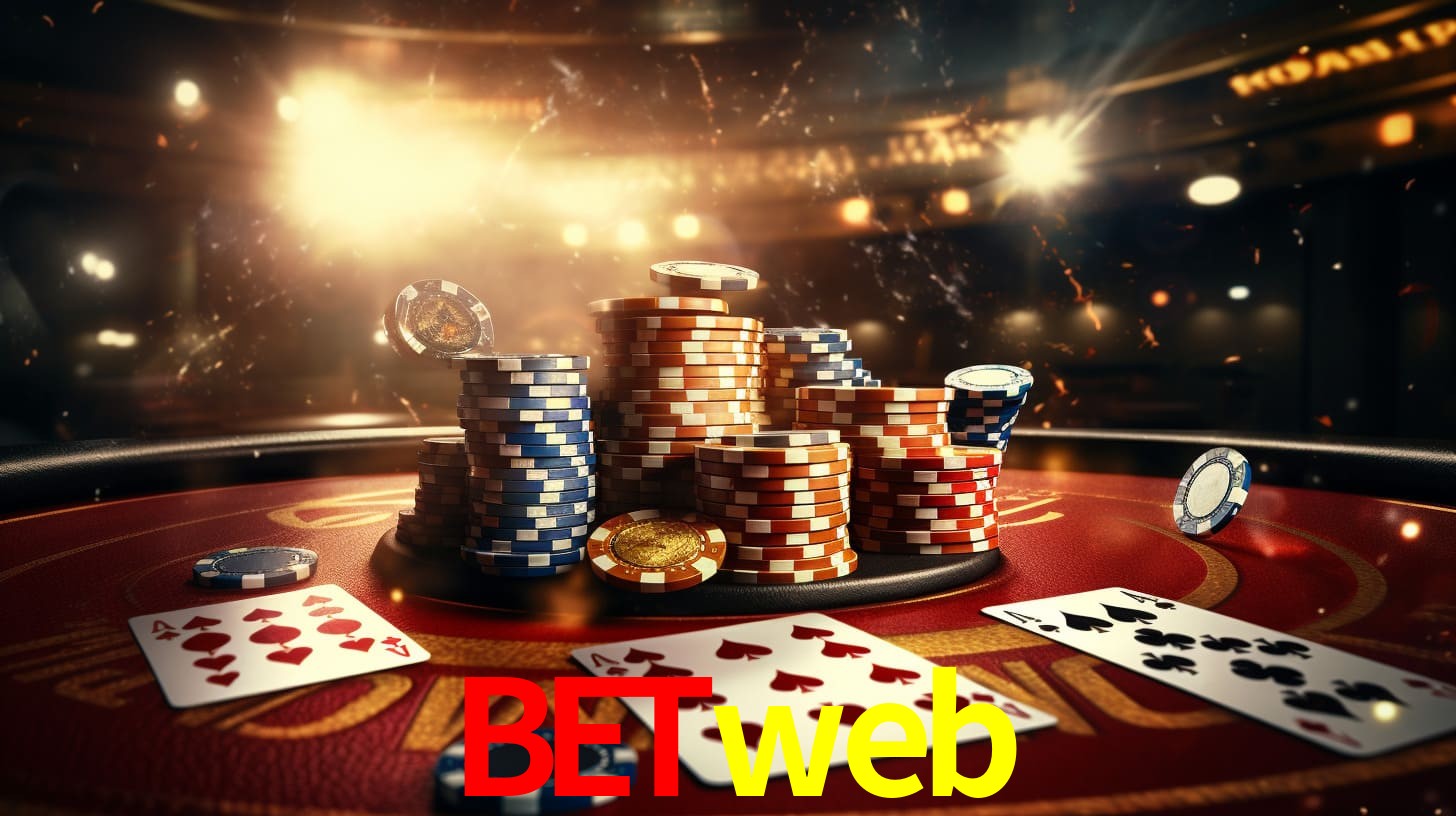 Welcome Bonus betweb