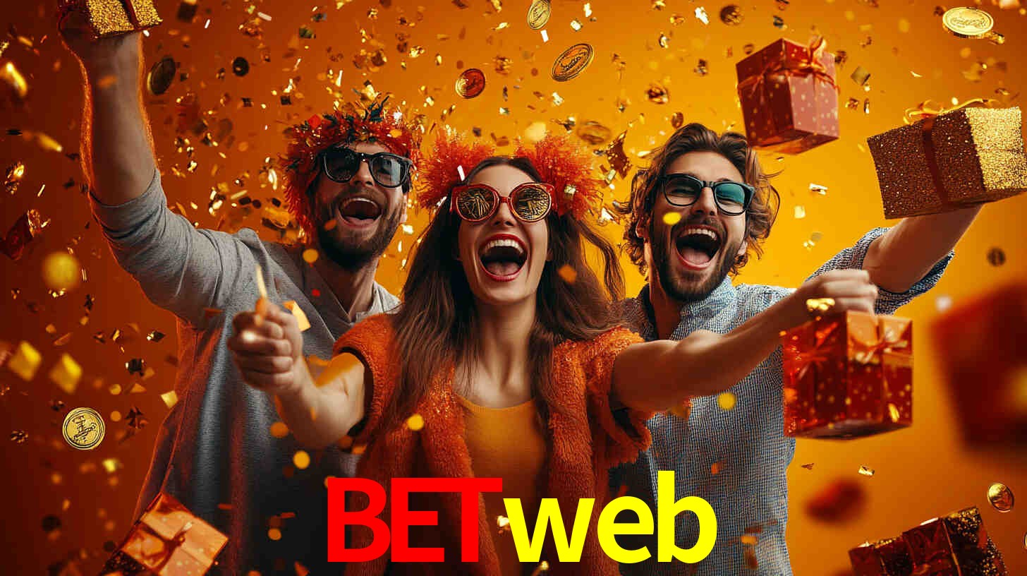 betweb,betweb.com