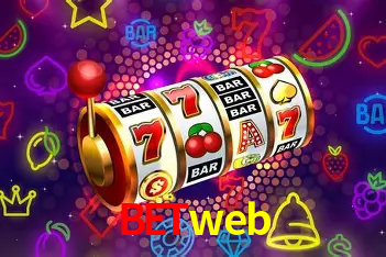 A Revolução dos Aplicativos de Jogos no betweb