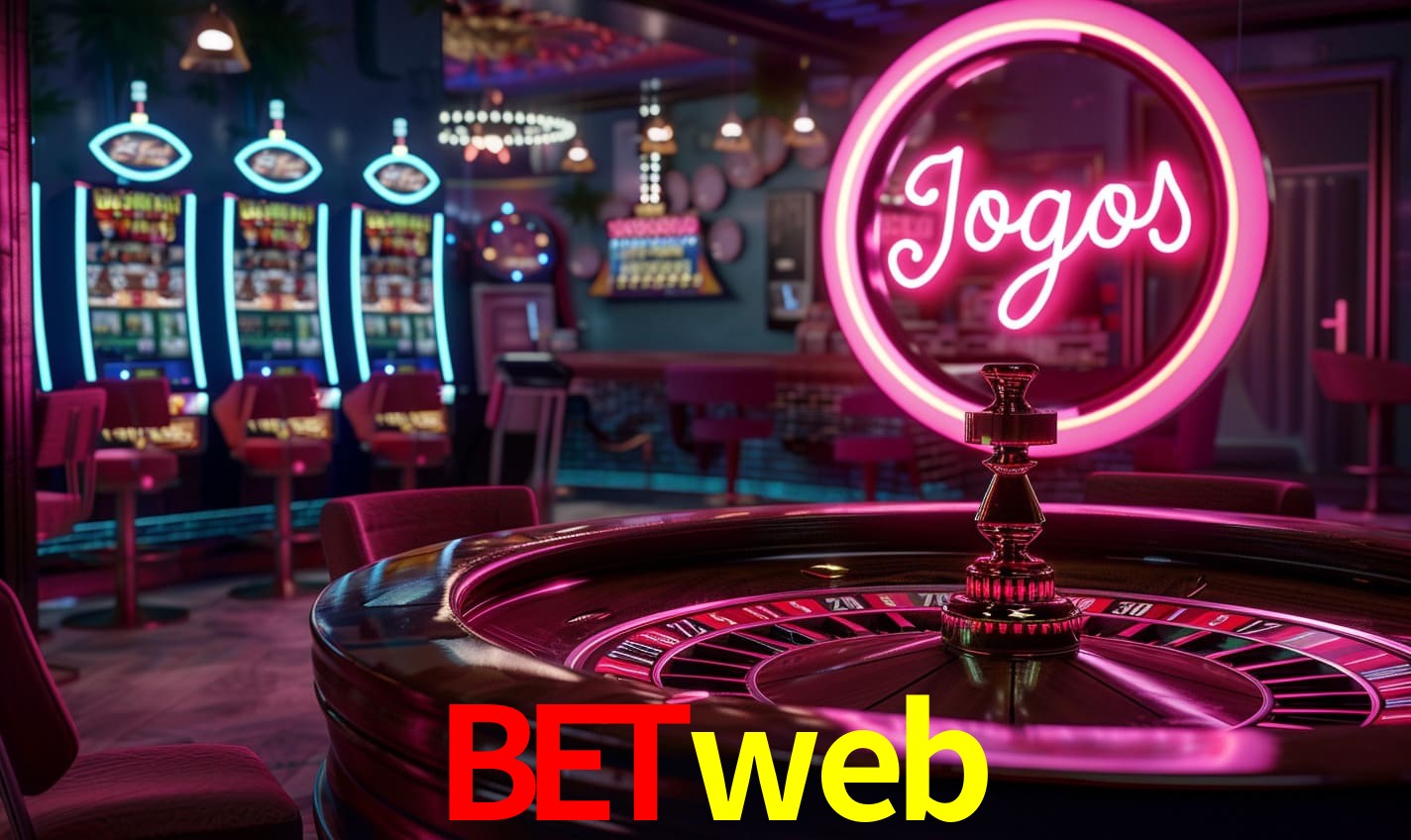 betweb