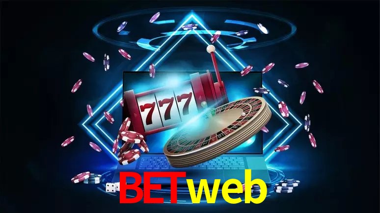 betweb - Tempos de saque PIX verificados e estatísticas de pagamento